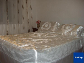 Friendly Hostel